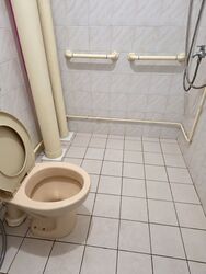 Blk 146 Rivervale Place (Sengkang), HDB 5 Rooms #635470231
